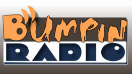 Bumpinradio.com
